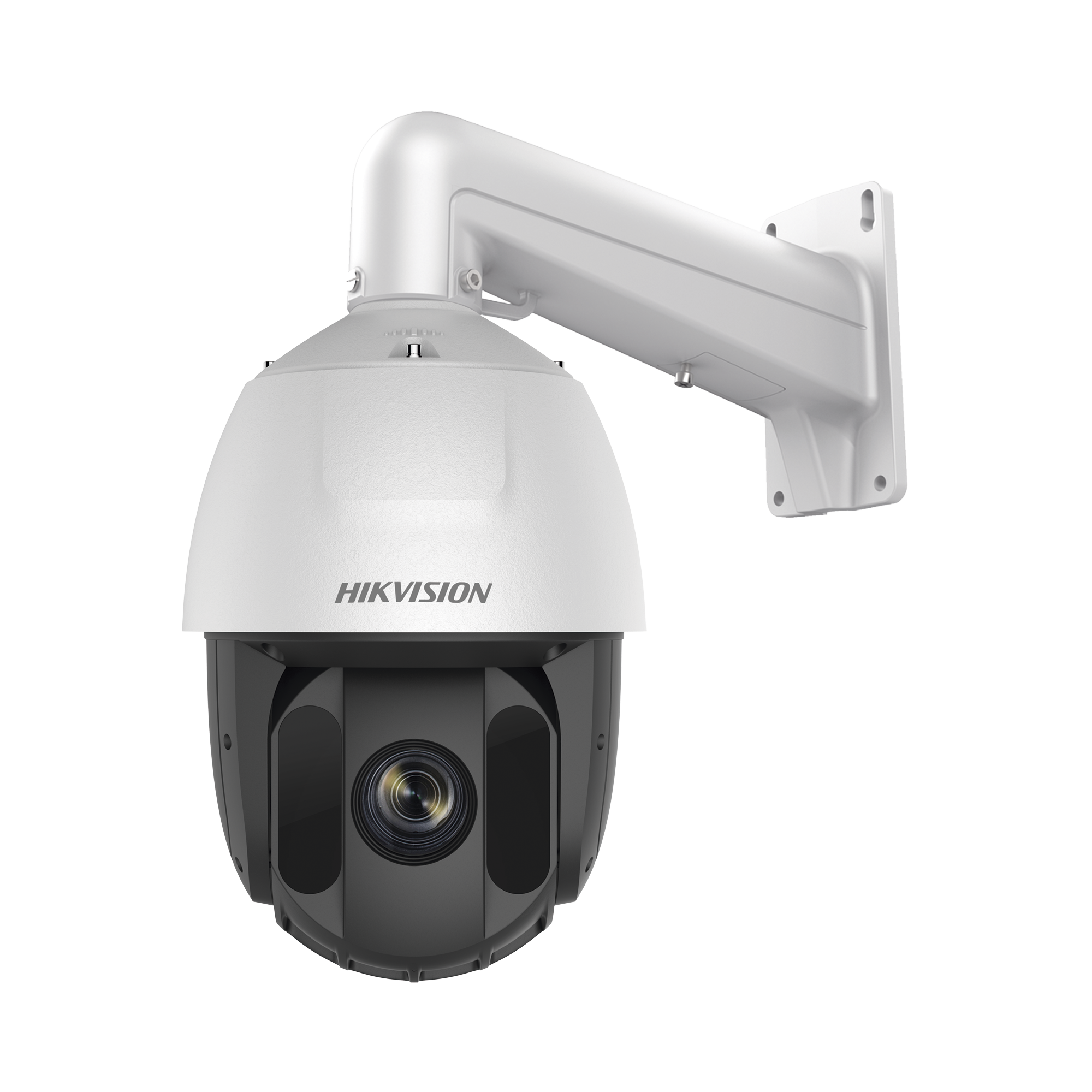 Domo PTZ TURBOHD 2 Megapixel (1080P) / 25X Zoom / 150 mts IR / Exterior IP66 / WDR 120 dB / Ultra Baja Iluminación / Entrada y Salida de Alarmas Domo PTZ TURBOHD 2 Megapixel (1080P) / 25X Zoom / 150 mts IR / Exterior IP66 / WDR 120 dB / Ultra Baja Iluminación / Entrada y Salida de Alarmas